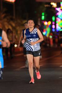 BIB: 
                            <button type="button" onclick="openModal(24444043)" class="btn btn-primary btn-sm float-right btn-popup" data-toggle="modal" data-target=".modal-high-quality">
                        <i class="fas fa-shopping-cart"></i> Add to Cart
                    </button>
                                            <button type="button" onclick="isThisMe(24444043, true)" class="btn btn-success btn-sm float-right btn-popup btn-isme hidden" data-toggle="tooltip" data-placement="bottom" title="นี่คือรูปของคุณใช่ไหม คลิกที่นี่เพื่อเอาเข้าอัลบั้ม">
                        <i class="fas fa-plus"></i> Add to album
                    </button>
                    <button type="button" onclick="isThisMe(24444043, false)" class="btn btn-warning btn-sm float-right btn-popup btn-isnotme hidden">
                        <i class="fas fa-ban"></i> Remove from album
                    </button>